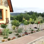 Villa Zagornik