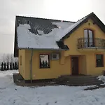 Zagornik * Inwałd