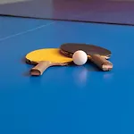 Zagornik *