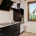Zagornik Villa