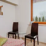 Zagornik *
