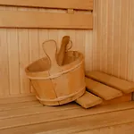 Zagornik *