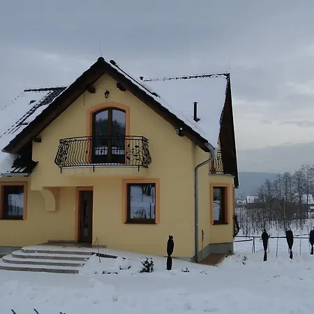 Zagornik *