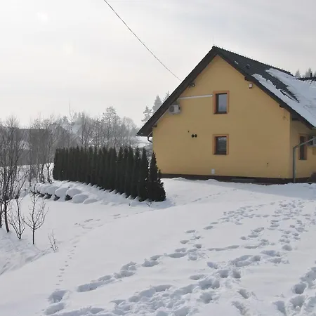Zagornik Inwałd