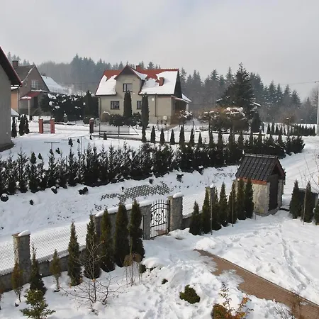 Zagornik *
