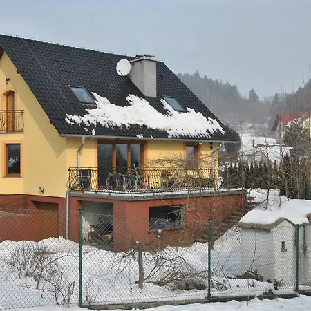 Zagornik * Inwald