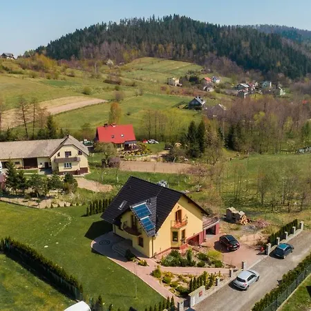 Zagornik